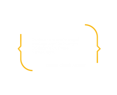 Cytat - trudne zadania