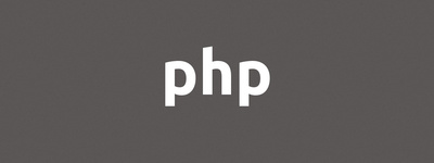 PHP – Prosty framewework – Część 2