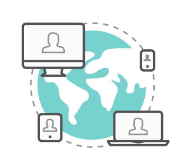 Portal internetowy