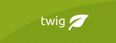 Twig – Dobry system szablonów